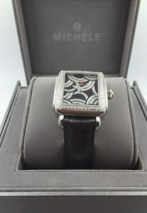 MICHELE Art Deco