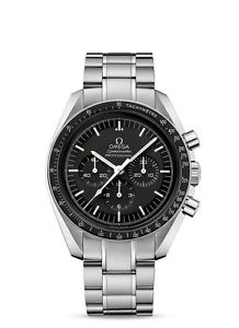 Omega Speedmaster Profesional Moonwatch 42mm 311.30.42.30.01.006 Full Set