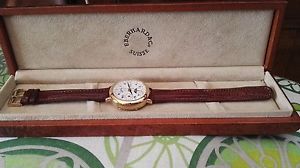 eberhard replica ref 36018