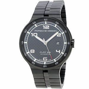 Porsche Design W