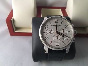 Montre Homme