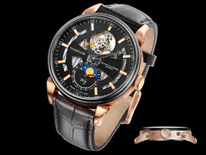 montre homme