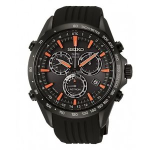 Seiko Astron SSE017J1