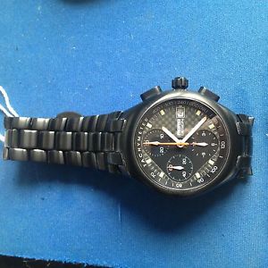 MOMO Design Automatico