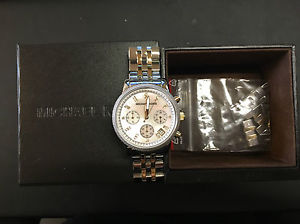 Montre Micheal Kors femme modèle Ritz NEUVE