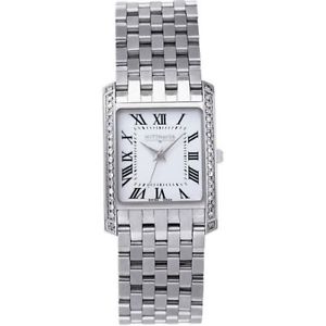 Wittnauer 10E00 Mens Watch
