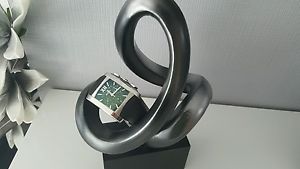 Ebel Brasilia Automatik Chronograph Herrenuhr 