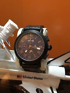 Montre Chrono