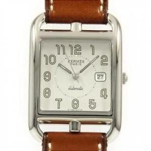Polishd Hermes C