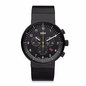 Braun BN0095BKBK