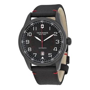 Victorinox 241720 Mens Watch