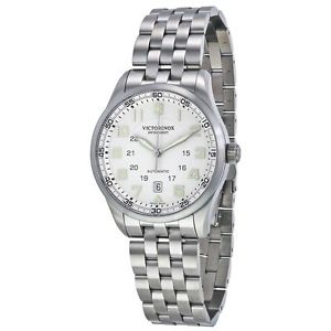 Victorinox 241506 Mens Watch