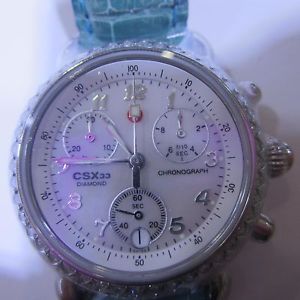 MICHELE Csx33 Wo