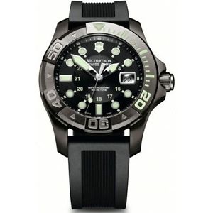 Victorinox 251426 Mens Watch