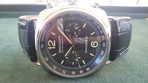 Panerai PAM 288  (99% New)