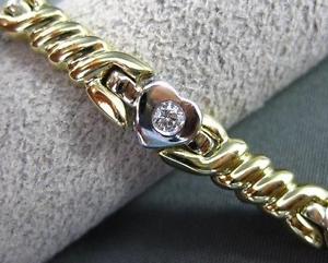 Estate Wide 45ct