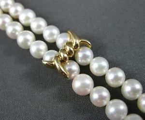 Estate 14kt Yell