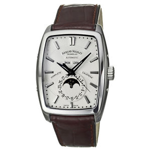 Armand Nicolet T