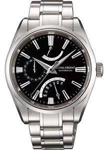 Royal Orient Ret