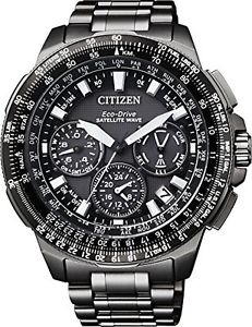 CITIZEN CC9025-51E PROMASTER Watch