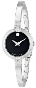 Movado Womens 06