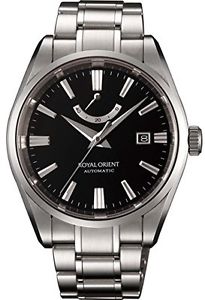 Royal Orient Sta
