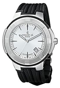 CHARRIOL Mens CE