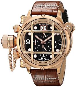 Invicta Mens 173