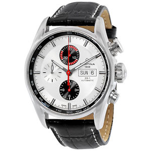 Certina DS 1 Chr