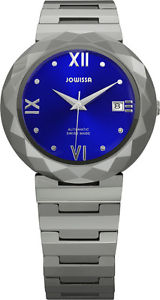 JOWISSA Womens W