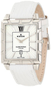 Edox CLASSE Roya