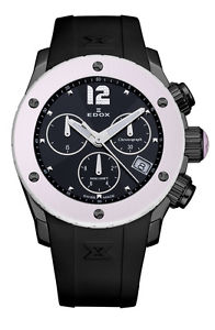 Edox Class 1 Lad