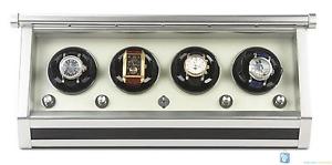 Metamorphosis Watch Winder No' 602