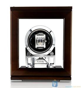 Classic Watch Winder No' 608