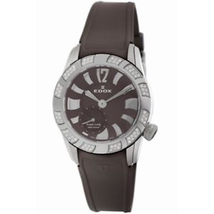 Edox Womens 2308