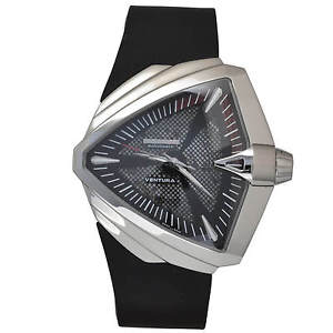 Hamilton Ventura XXL H24655331 Watch