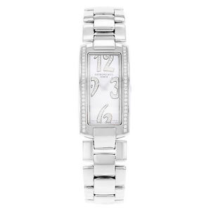 Raymond Weil Splendenti 1500-ST-105383 Acciaio Inox &