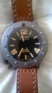 UBoat Limited Ed