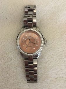 Chanel Watch J12 H2563