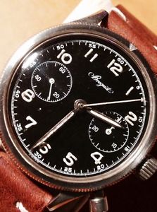 Breguet Type 20 1954