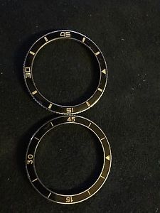 Blancpain FF Aqua Lung Ghiere