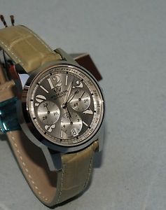 WYLER VETTA* WATCH WV0043EE AUTOMATIC - OROLOGIO  - ЧАСЫ