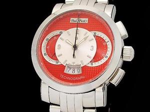 Auth Paul Picot 