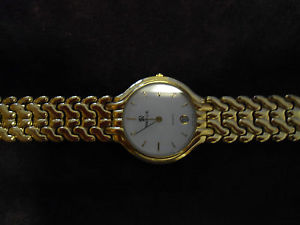 INSERZIONE DI PROVA OROLOGIO......