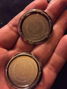 Fondelli Blancpain Fifthy Fathoms LIP/Aqualung