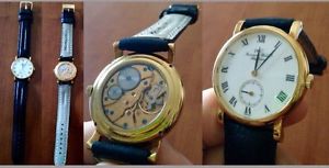 Orologio IWC Portofino