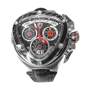 Tonino Lamborghini Spyder Chronograph 3000 3020