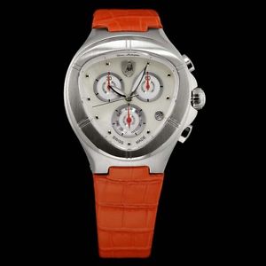 Tonino Lamborghini Spyder Corsa Lady 700 740