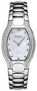 Ebel Beluga Tonn