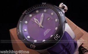 Invicta Mens Ven